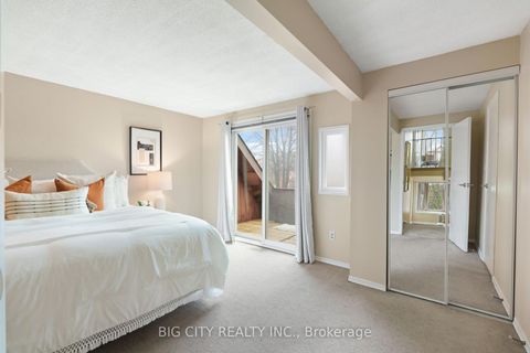 Photo 24 at 128 Bellefontaine Street, L'Amoreaux, Toronto