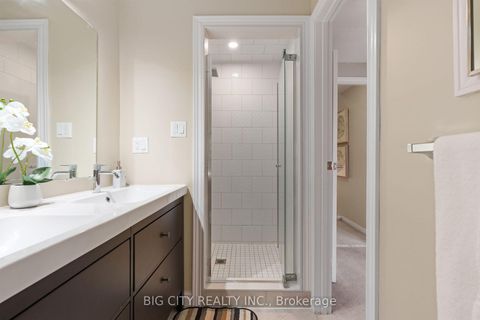 Photo 28 at 128 Bellefontaine Street, L'Amoreaux, Toronto