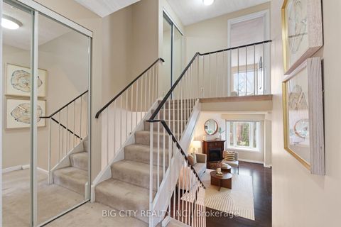 Photo 29 at 128 Bellefontaine Street, L'Amoreaux, Toronto