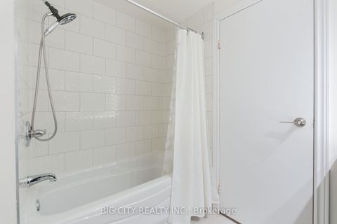 Photo 37 at 128 Bellefontaine Street, L'Amoreaux, Toronto