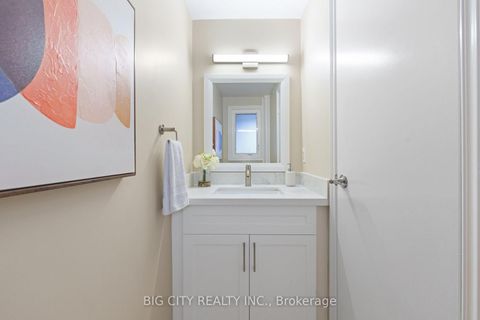 Photo 38 at 128 Bellefontaine Street, L'Amoreaux, Toronto