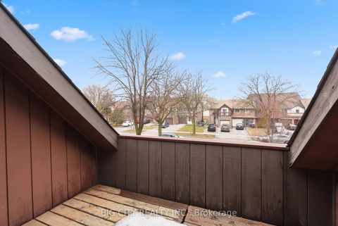 Photo 44 at 128 Bellefontaine Street, L'Amoreaux, Toronto