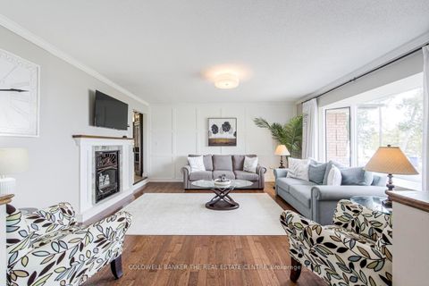 Photo 6 at 567 Lake Drive E, Historic Lakeshore Communities, Georgina