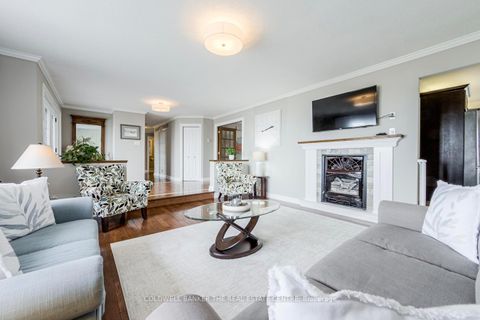 Photo 7 at 567 Lake Drive E, Historic Lakeshore Communities, Georgina