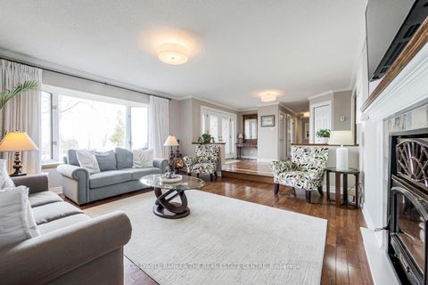 Photo 8 at 567 Lake Drive E, Historic Lakeshore Communities, Georgina