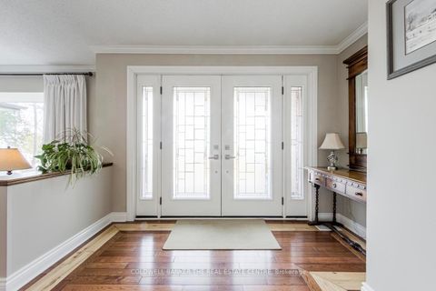 Photo 10 at 567 Lake Drive E, Historic Lakeshore Communities, Georgina