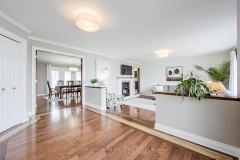 Photo 11 at 567 Lake Drive E, Historic Lakeshore Communities, Georgina