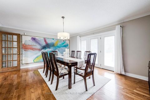 Photo 12 at 567 Lake Drive E, Historic Lakeshore Communities, Georgina