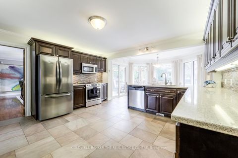 Photo 15 at 567 Lake Drive E, Historic Lakeshore Communities, Georgina