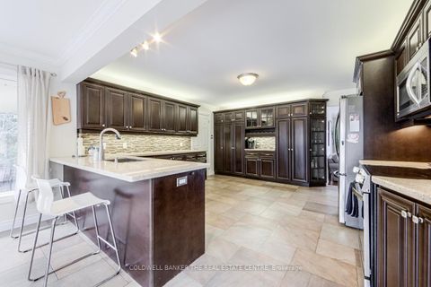 Photo 16 at 567 Lake Drive E, Historic Lakeshore Communities, Georgina