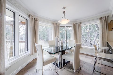 Photo 17 at 567 Lake Drive E, Historic Lakeshore Communities, Georgina