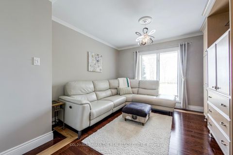 Photo 18 at 567 Lake Drive E, Historic Lakeshore Communities, Georgina