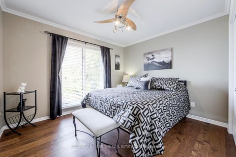 Photo 19 at 567 Lake Drive E, Historic Lakeshore Communities, Georgina