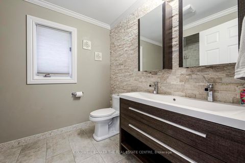 Photo 20 at 567 Lake Drive E, Historic Lakeshore Communities, Georgina