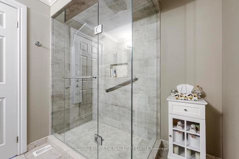 Photo 21 at 567 Lake Drive E, Historic Lakeshore Communities, Georgina