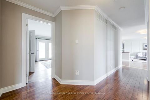 Photo 22 at 567 Lake Drive E, Historic Lakeshore Communities, Georgina