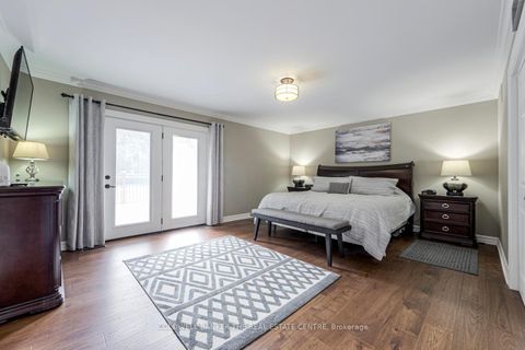 Photo 23 at 567 Lake Drive E, Historic Lakeshore Communities, Georgina