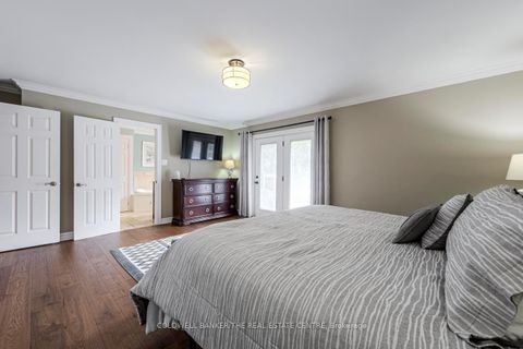 Photo 24 at 567 Lake Drive E, Historic Lakeshore Communities, Georgina