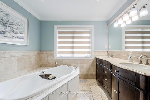 Photo 25 at 567 Lake Drive E, Historic Lakeshore Communities, Georgina