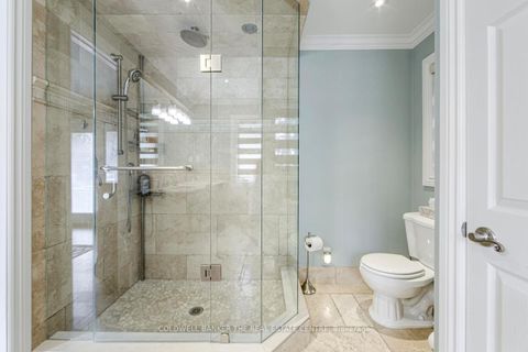 Photo 26 at 567 Lake Drive E, Historic Lakeshore Communities, Georgina