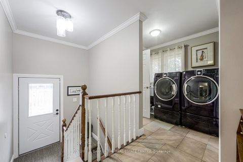 Photo 27 at 567 Lake Drive E, Historic Lakeshore Communities, Georgina