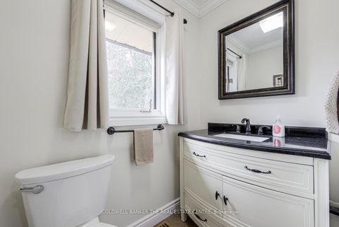 Photo 28 at 567 Lake Drive E, Historic Lakeshore Communities, Georgina