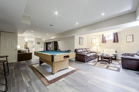 Photo 29 at 567 Lake Drive E, Historic Lakeshore Communities, Georgina