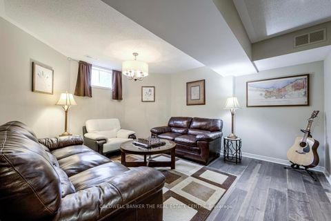 Photo 30 at 567 Lake Drive E, Historic Lakeshore Communities, Georgina