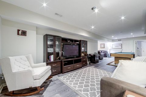 Photo 31 at 567 Lake Drive E, Historic Lakeshore Communities, Georgina