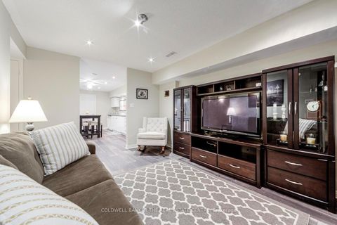 Photo 32 at 567 Lake Drive E, Historic Lakeshore Communities, Georgina