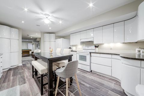 Photo 33 at 567 Lake Drive E, Historic Lakeshore Communities, Georgina