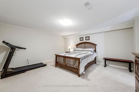 Photo 34 at 567 Lake Drive E, Historic Lakeshore Communities, Georgina