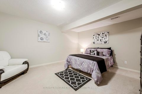 Photo 35 at 567 Lake Drive E, Historic Lakeshore Communities, Georgina