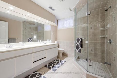 Photo 36 at 567 Lake Drive E, Historic Lakeshore Communities, Georgina