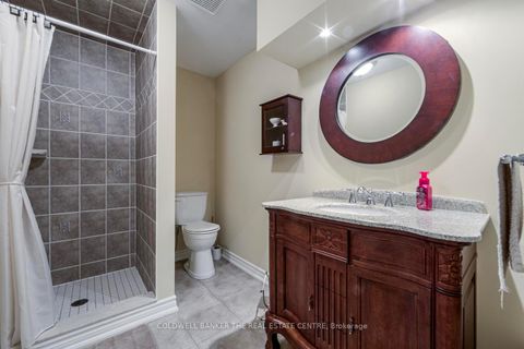 Photo 37 at 567 Lake Drive E, Historic Lakeshore Communities, Georgina