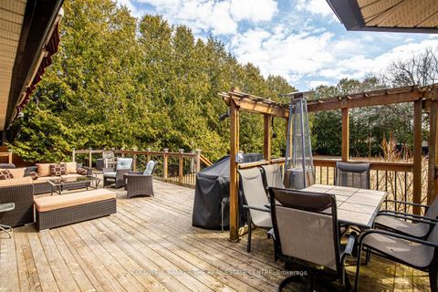 Photo 38 at 567 Lake Drive E, Historic Lakeshore Communities, Georgina