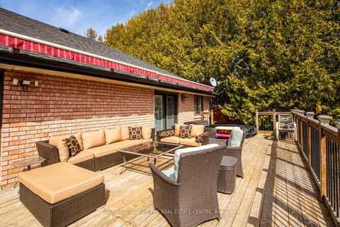 Photo 39 at 567 Lake Drive E, Historic Lakeshore Communities, Georgina