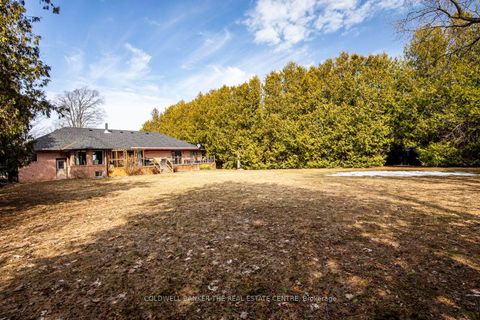 Photo 40 at 567 Lake Drive E, Historic Lakeshore Communities, Georgina