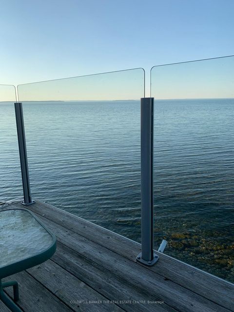 Photo 41 at 567 Lake Drive E, Historic Lakeshore Communities, Georgina