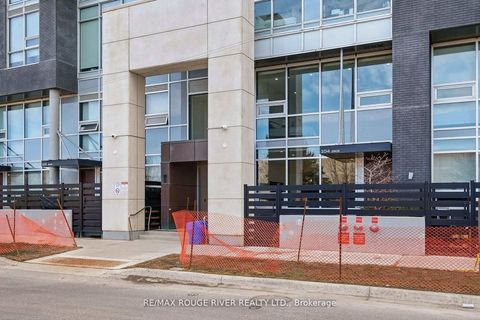 Photo 0 at Th 104 - 2908 Highway 7, Concord, Vaughan