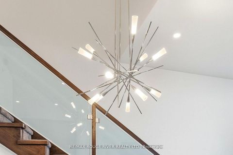 Photo 14 at Th 104 - 2908 Highway 7, Concord, Vaughan