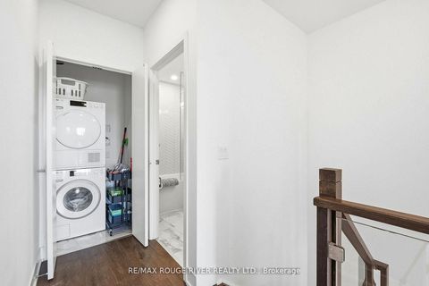 Photo 26 at Th 104 - 2908 Highway 7, Concord, Vaughan