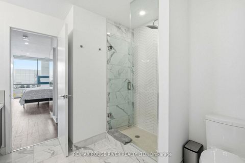 Photo 33 at Th 104 - 2908 Highway 7, Concord, Vaughan