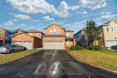 Photo 1 at 1040 Beaver Valley Crescent, Northglen, Oshawa