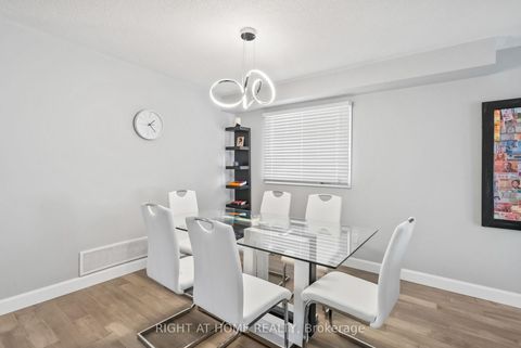 Photo 6 at 1040 Beaver Valley Crescent, Northglen, Oshawa