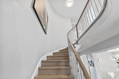 Photo 18 at 1040 Beaver Valley Crescent, Northglen, Oshawa