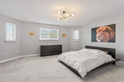 Photo 19 at 1040 Beaver Valley Crescent, Northglen, Oshawa