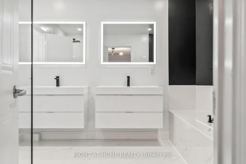 Photo 20 at 1040 Beaver Valley Crescent, Northglen, Oshawa