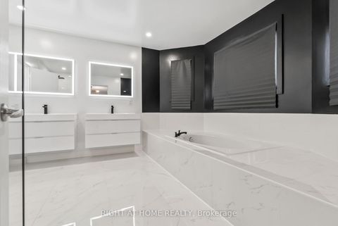 Photo 21 at 1040 Beaver Valley Crescent, Northglen, Oshawa