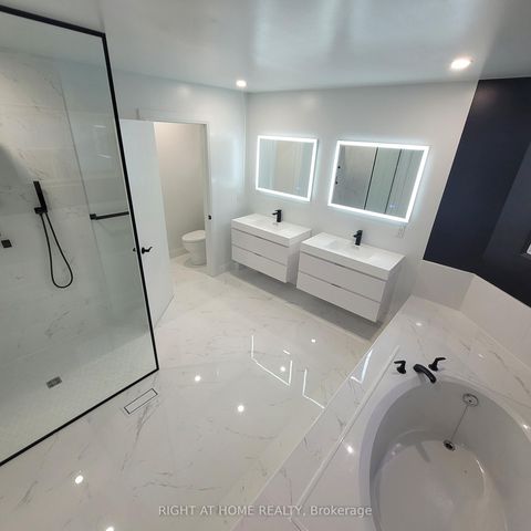 Photo 22 at 1040 Beaver Valley Crescent, Northglen, Oshawa